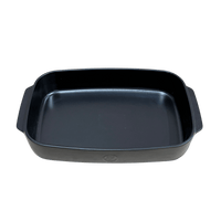 Rectangular Baking Dish