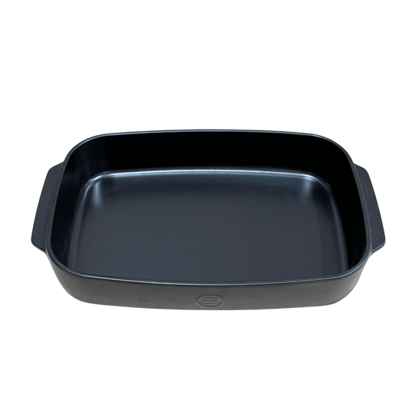 Rectangular Baking Dish