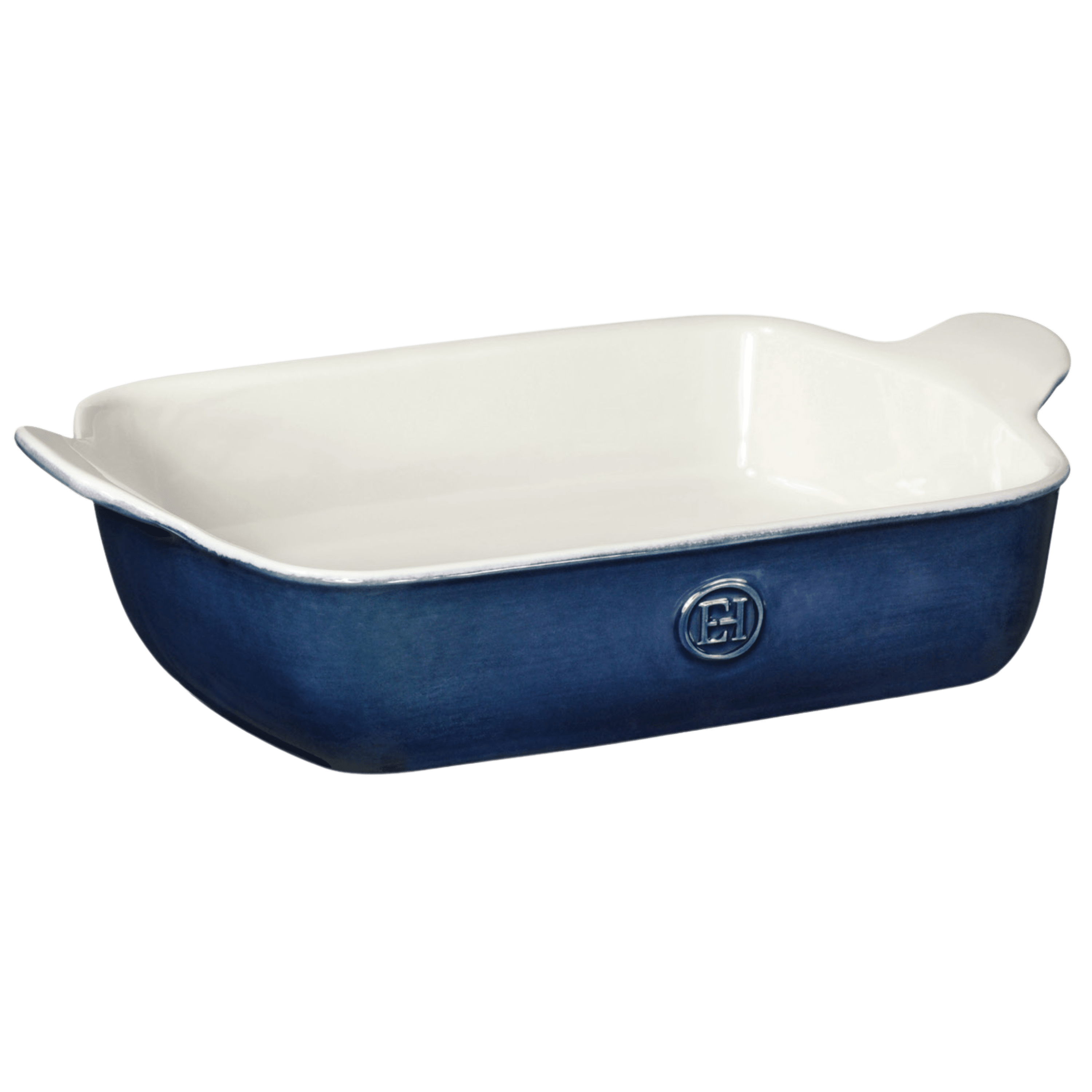 Emile Henry Modern Classics Rectangular Baker