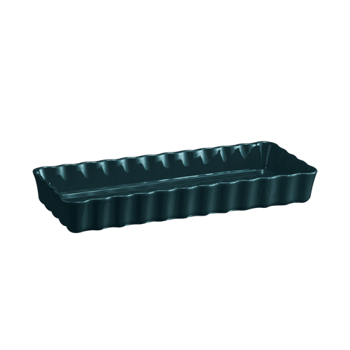 Rectangular Tart Dish