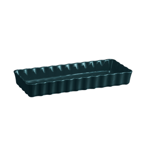 Online-Shop - Buy Container Rectangular 1.3 l