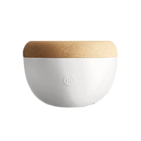 creme