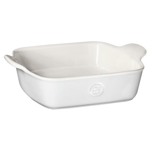 Modern Classics Square Baker Bakeware Emile Henry = Sugar 