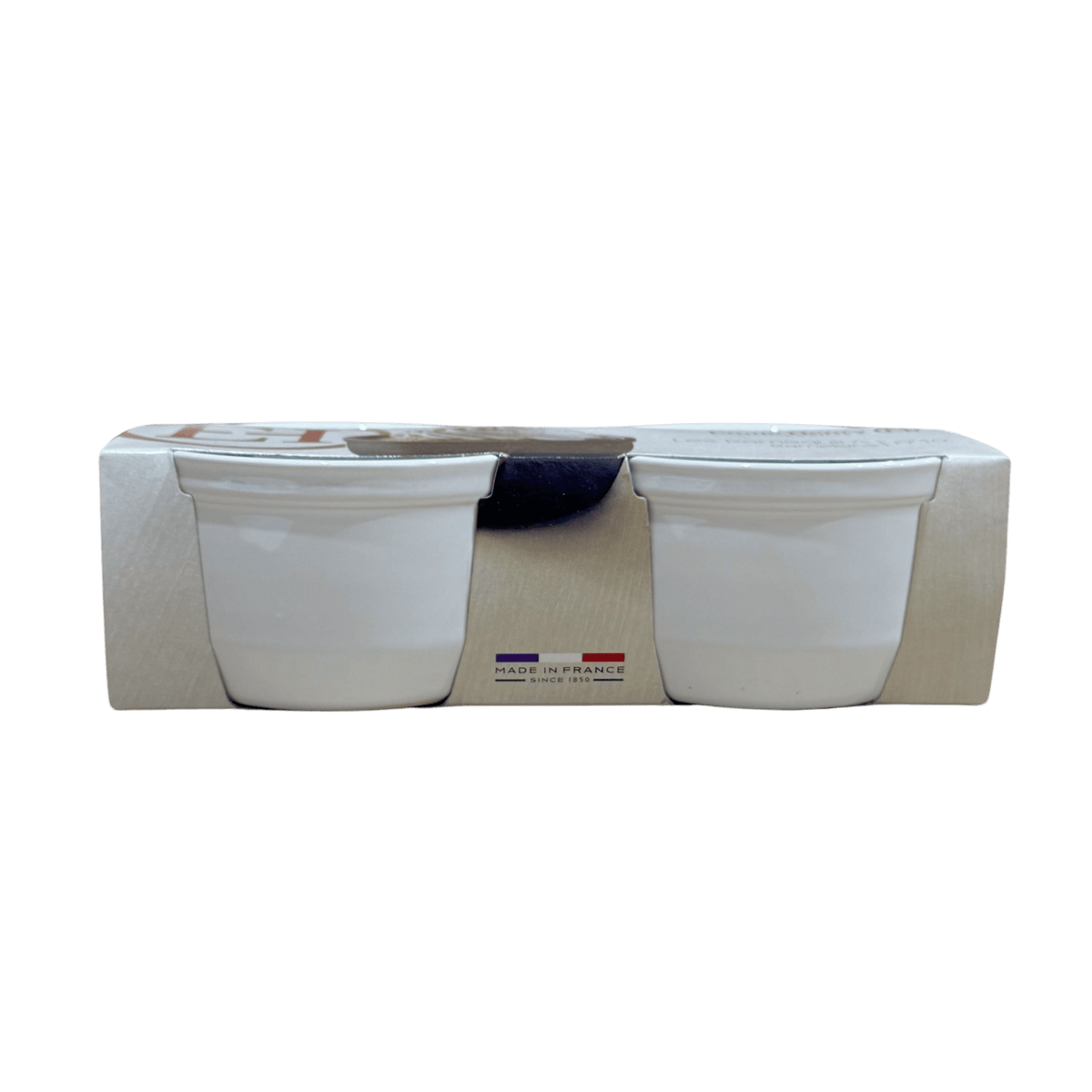 Ramekins, Set of 2