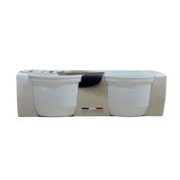 Ramekins, Set of 2