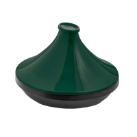 Delight Tagine (Induction Compatible)