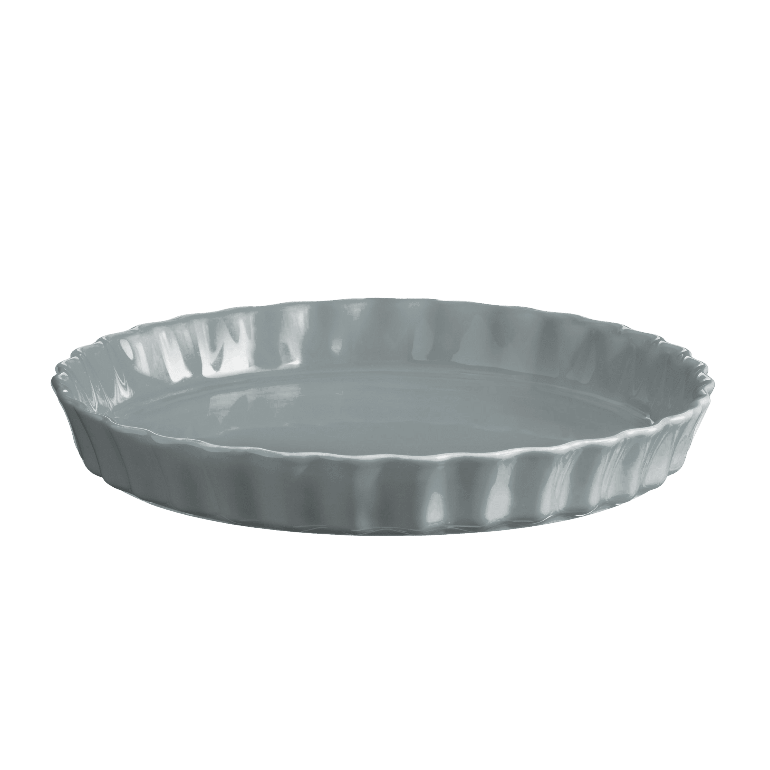 Emile Henry Round Tart Dish