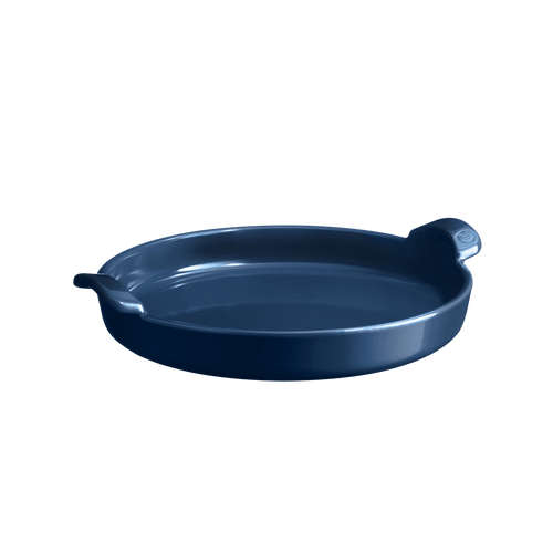 Pizza Stones Emile Henry USA Made In France