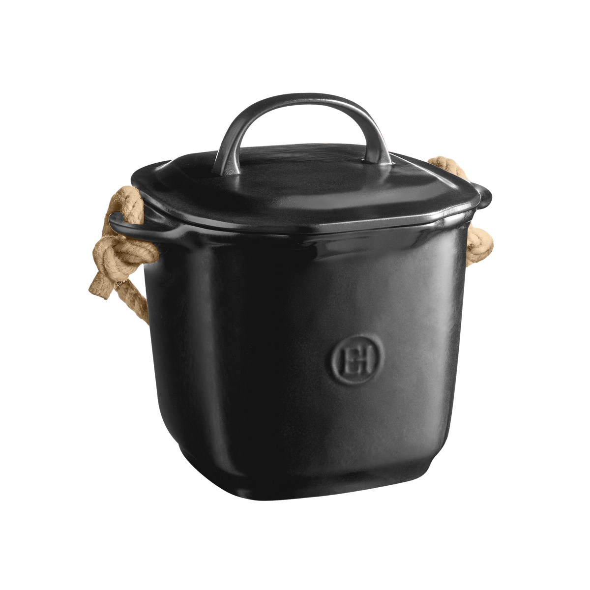 Compost Bin