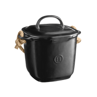 Compost Bin