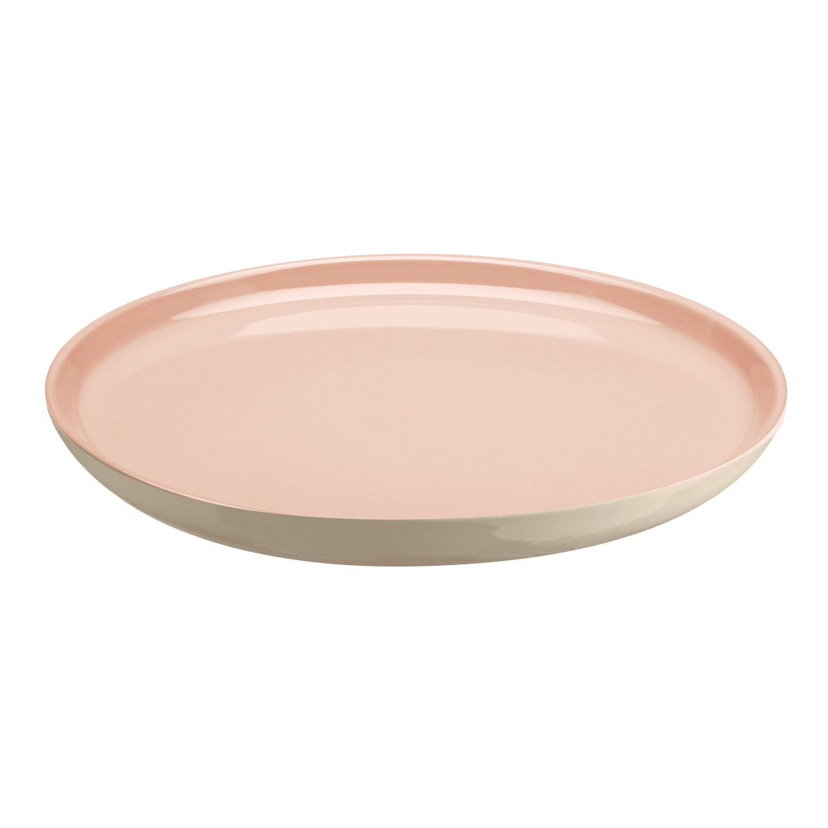Everyday Dinner Plate- 11"