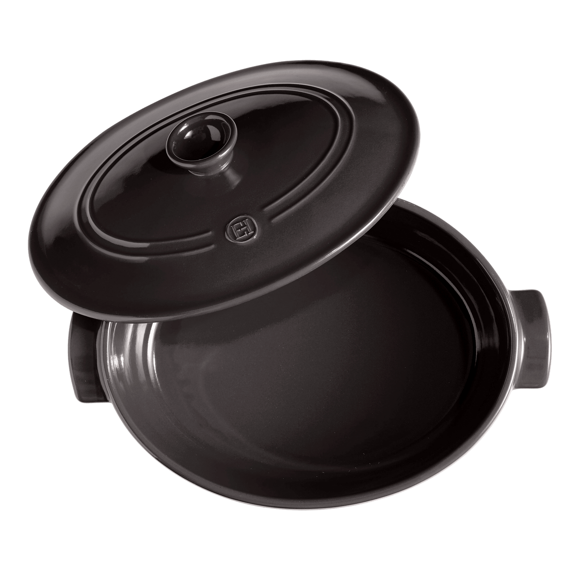 Oven Cookware With Lid: Essential Picks for Chefs