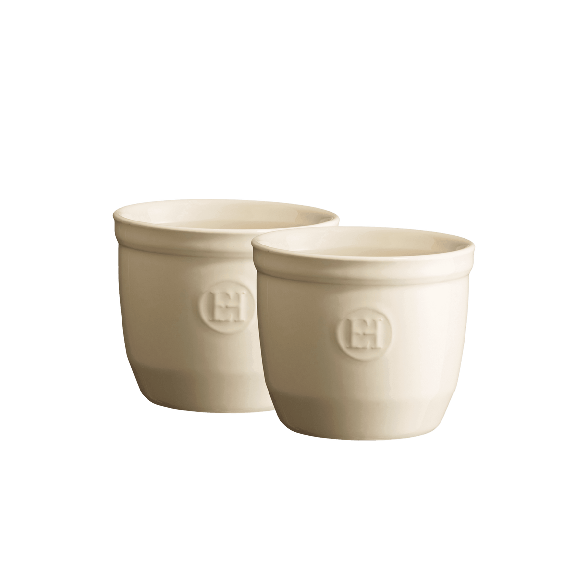 Ramekins (Set of 2)