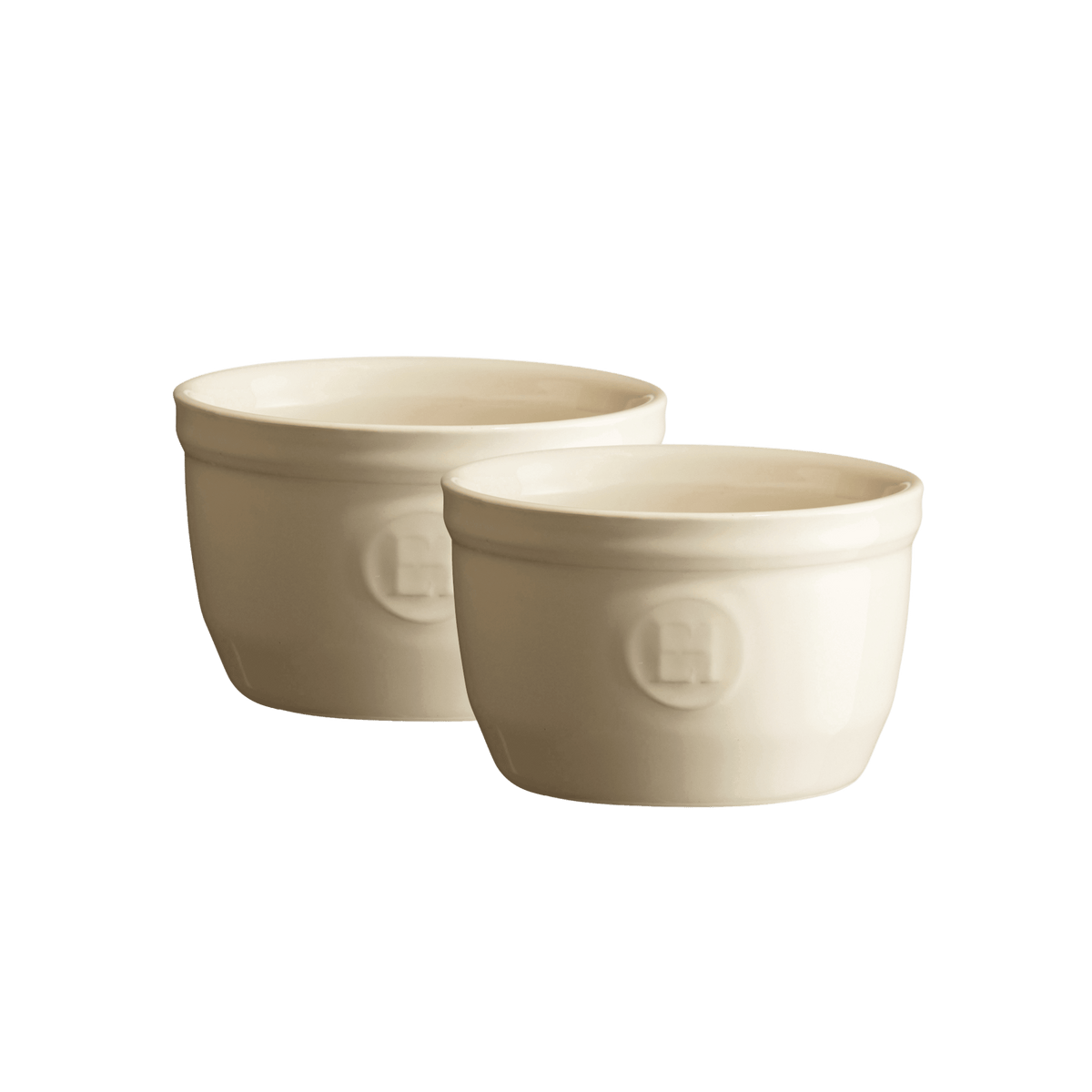 Ramekins (Set of 2)