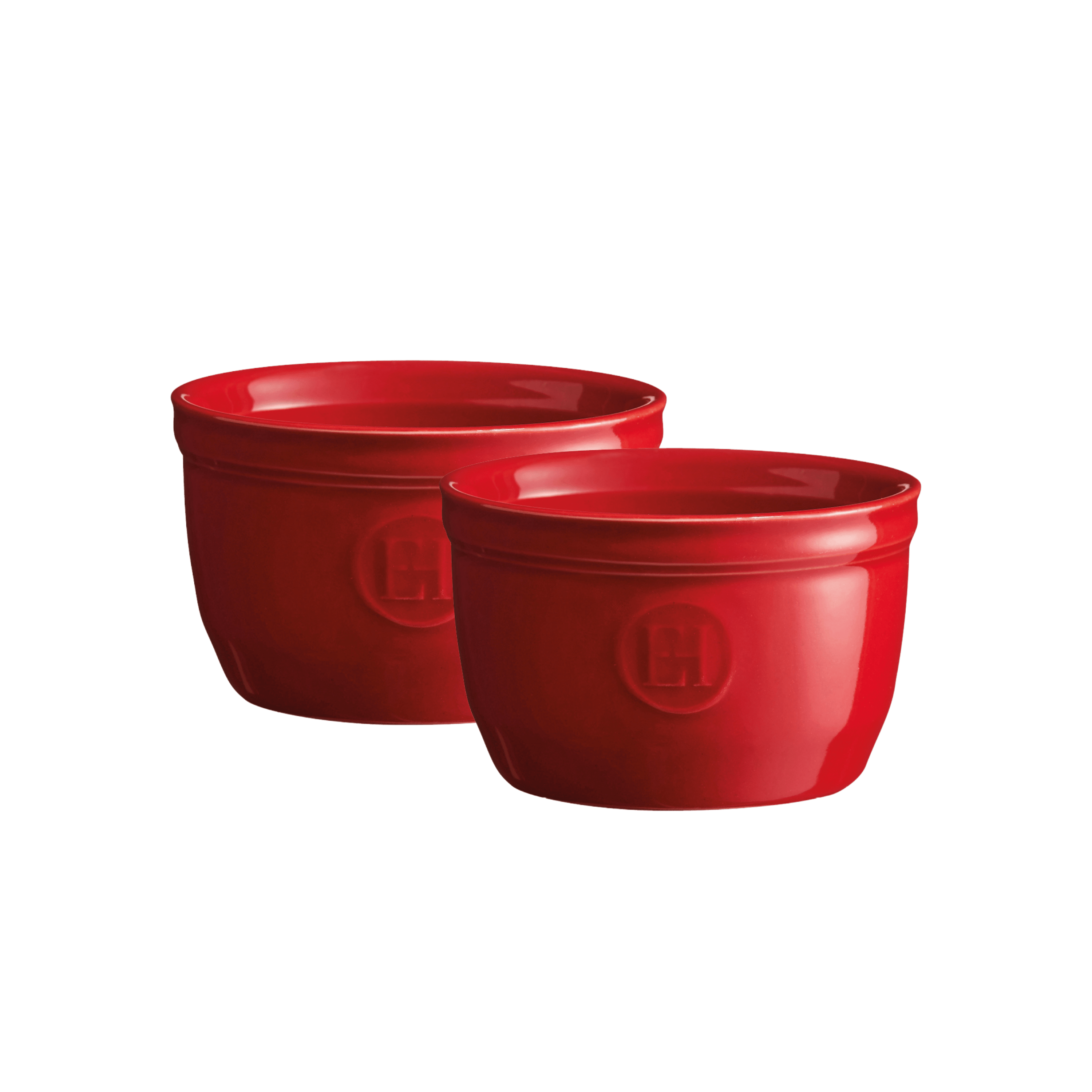 Emile Henry Ramekin