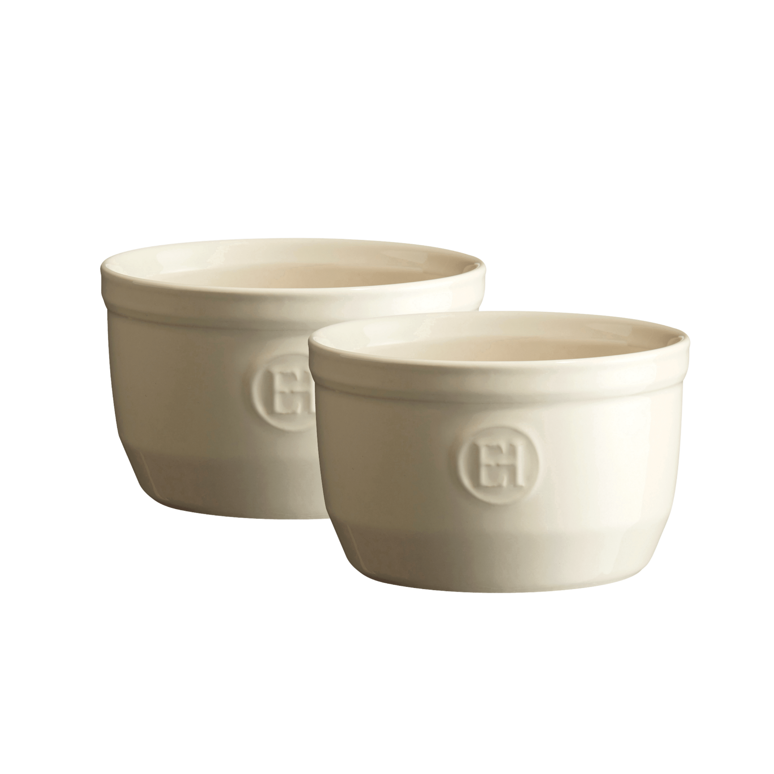Emile Henry Ramekin - Thumbnail 5