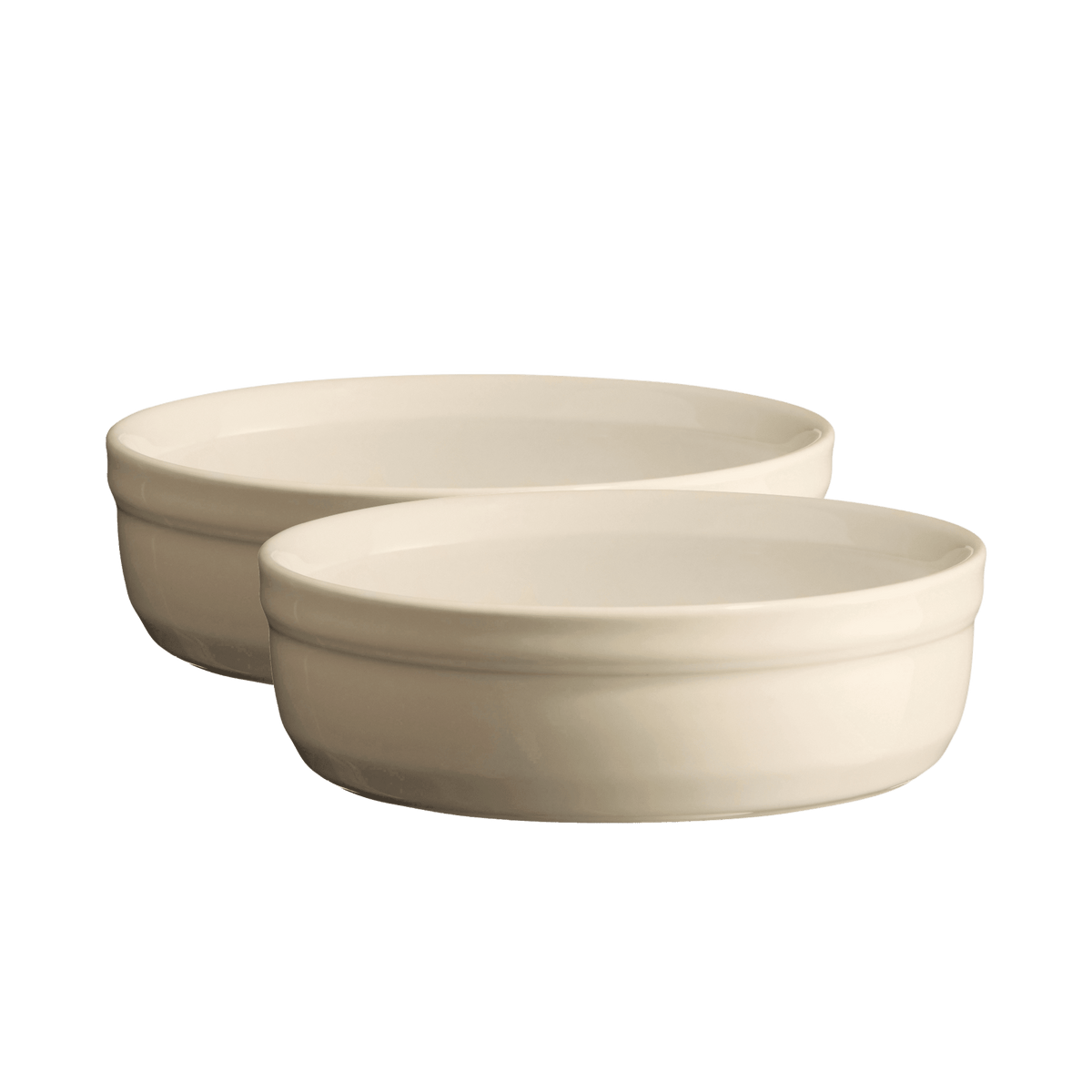 Crème Brûlée Ramekin (Set of 2)