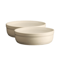 Crème Brûlée Ramekin (Set of 2)