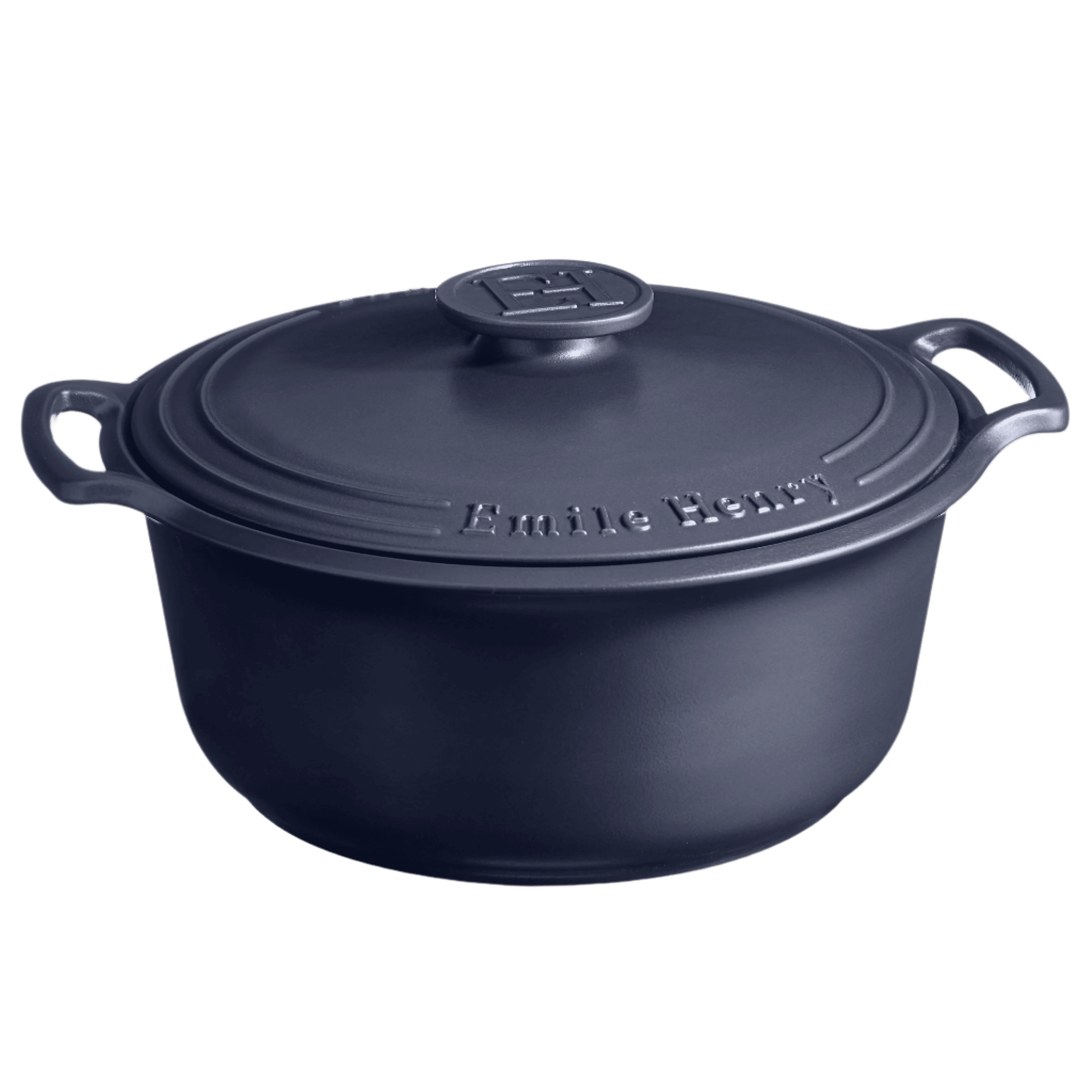 Sublime Dutch Oven - Thumbnail 4
