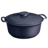 Sublime Dutch Oven