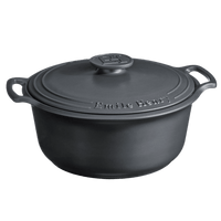 Sublime Dutch Oven