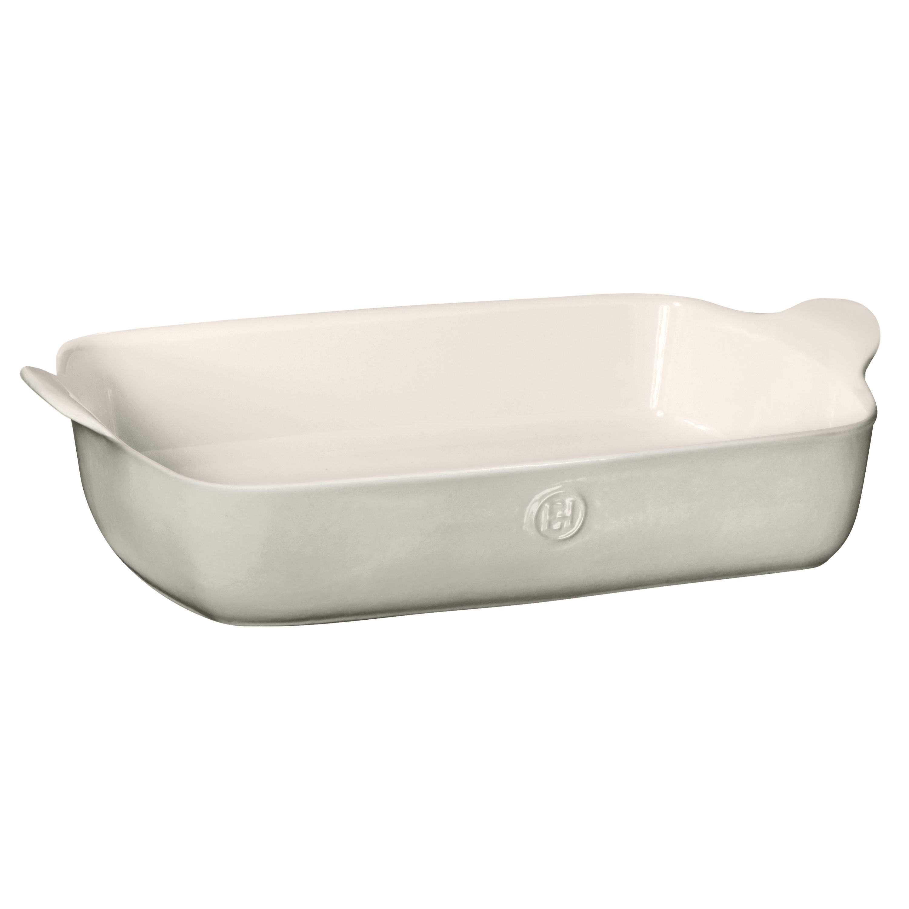 Emile Henry Modern Classics Rectangular Baker - Thumbnail 3