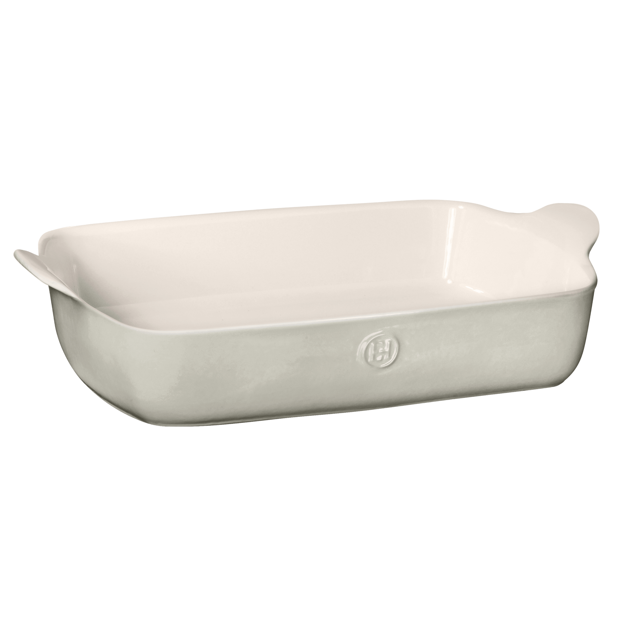 Miffy Enamel Baking Pan with Lid - Set of 2 – MoMA Design Store