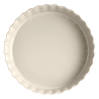 clay