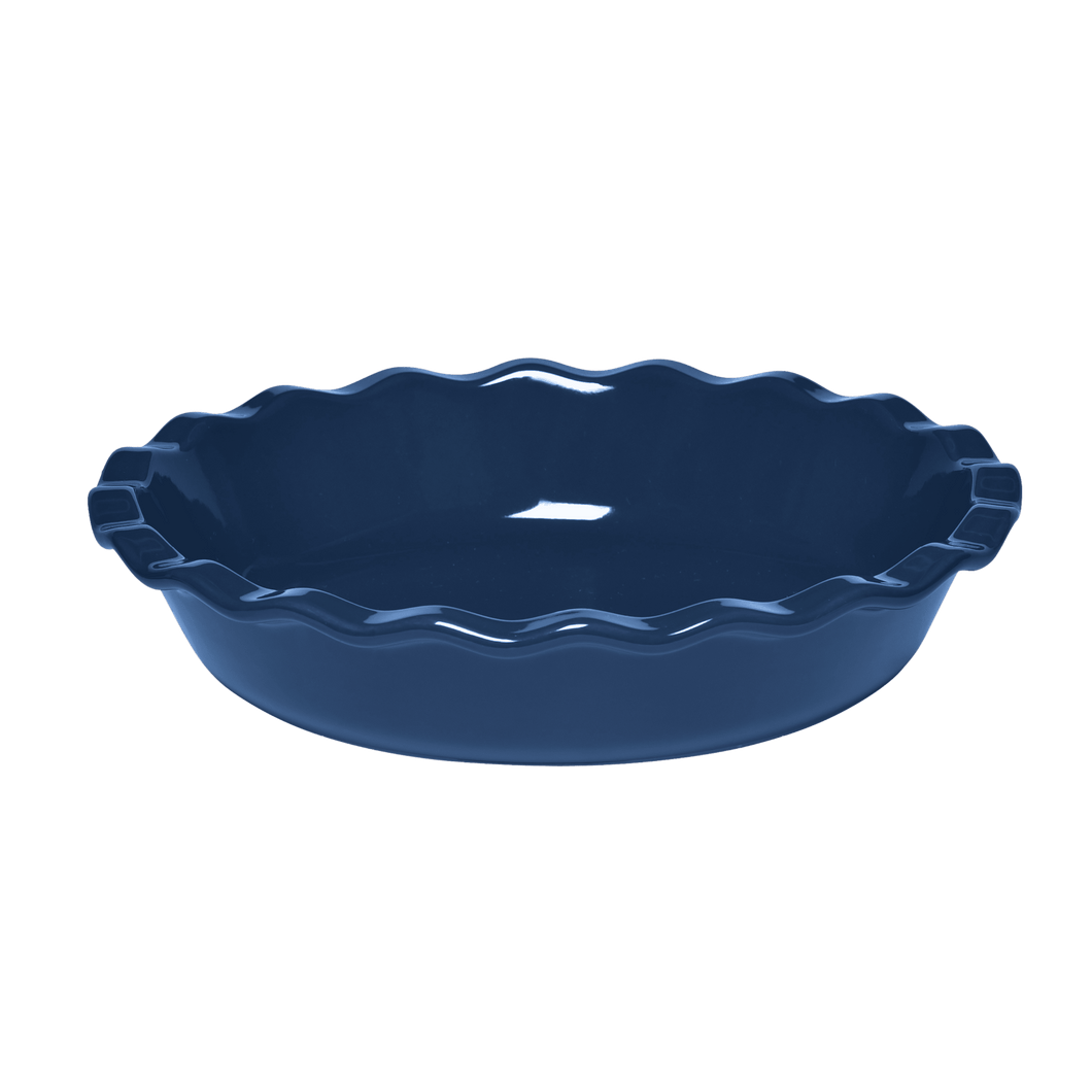 Emile Henry USA Pie Dish (EH Online Exclusive) 