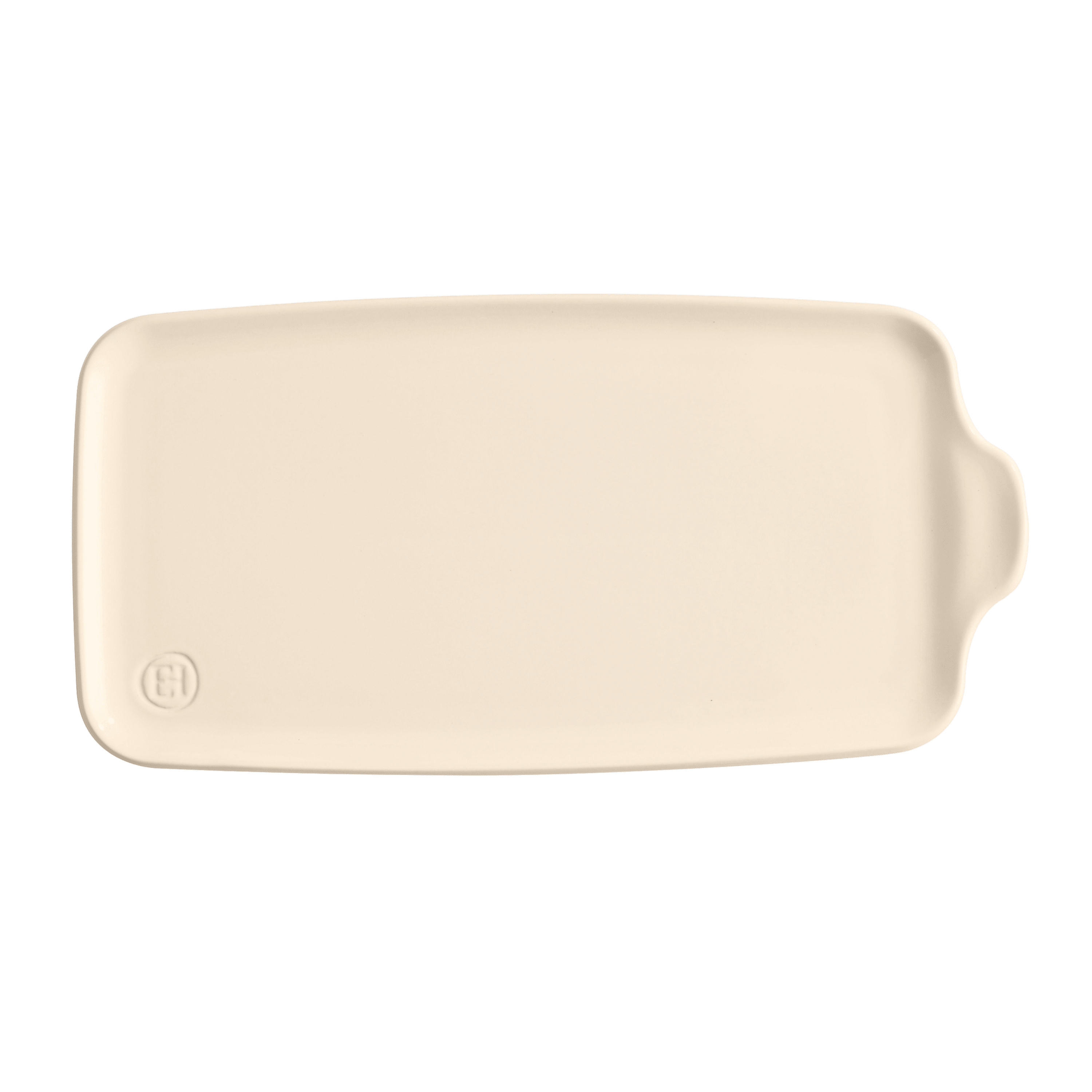 Emile Henry Appetizer Platter