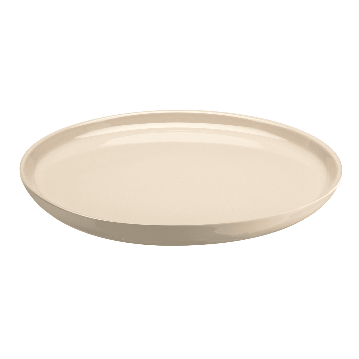 Everyday Dinner Plate- 11"
