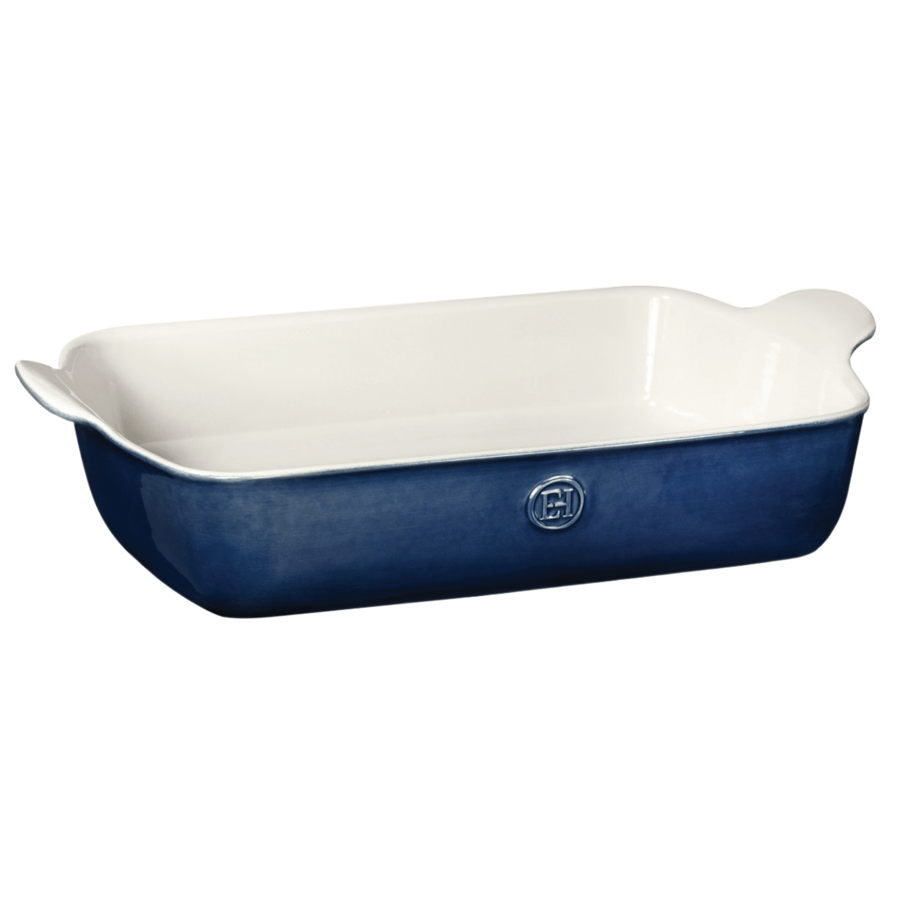 Emile Henry Modern Classics Rectangular Baker Medium