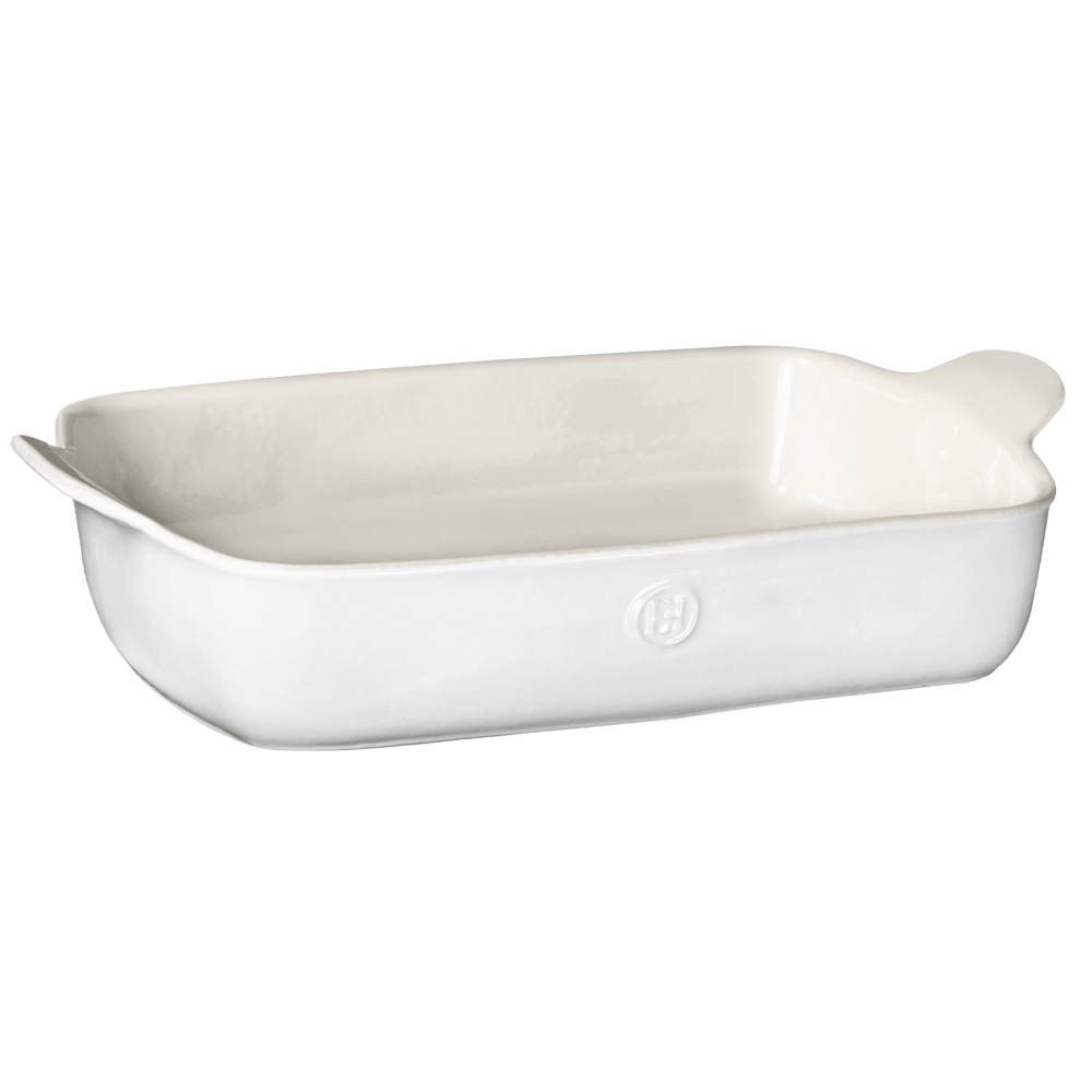 Modern Classics Rectangular Baker (Large)