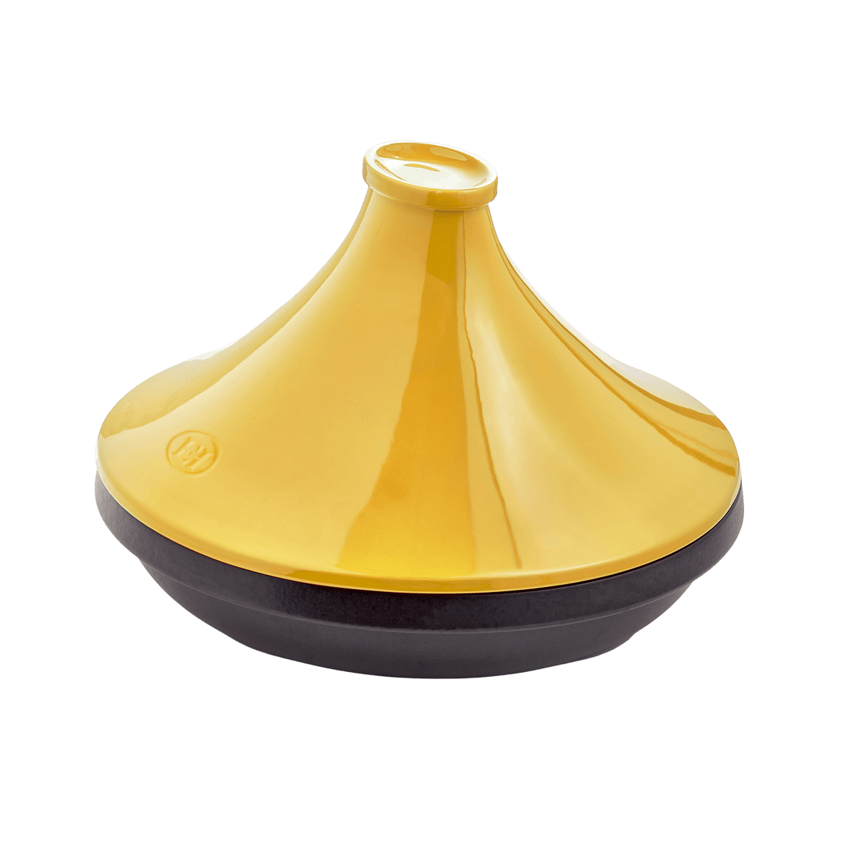 Delight Tagine (Induction Compatible)
