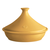 Limited Edition Tagine