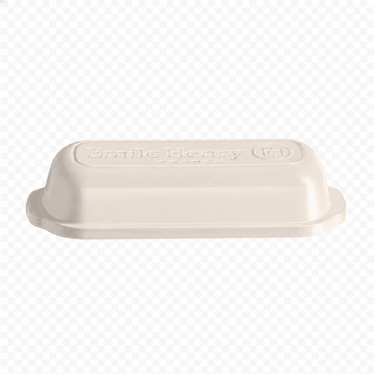 Italian Bread Loaf Baker - Replacement Lid