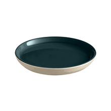 Everyday Salad/Dessert Plate- 8" Product Image 3