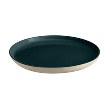 Everyday Dinner Plate- 11" Product Image 3