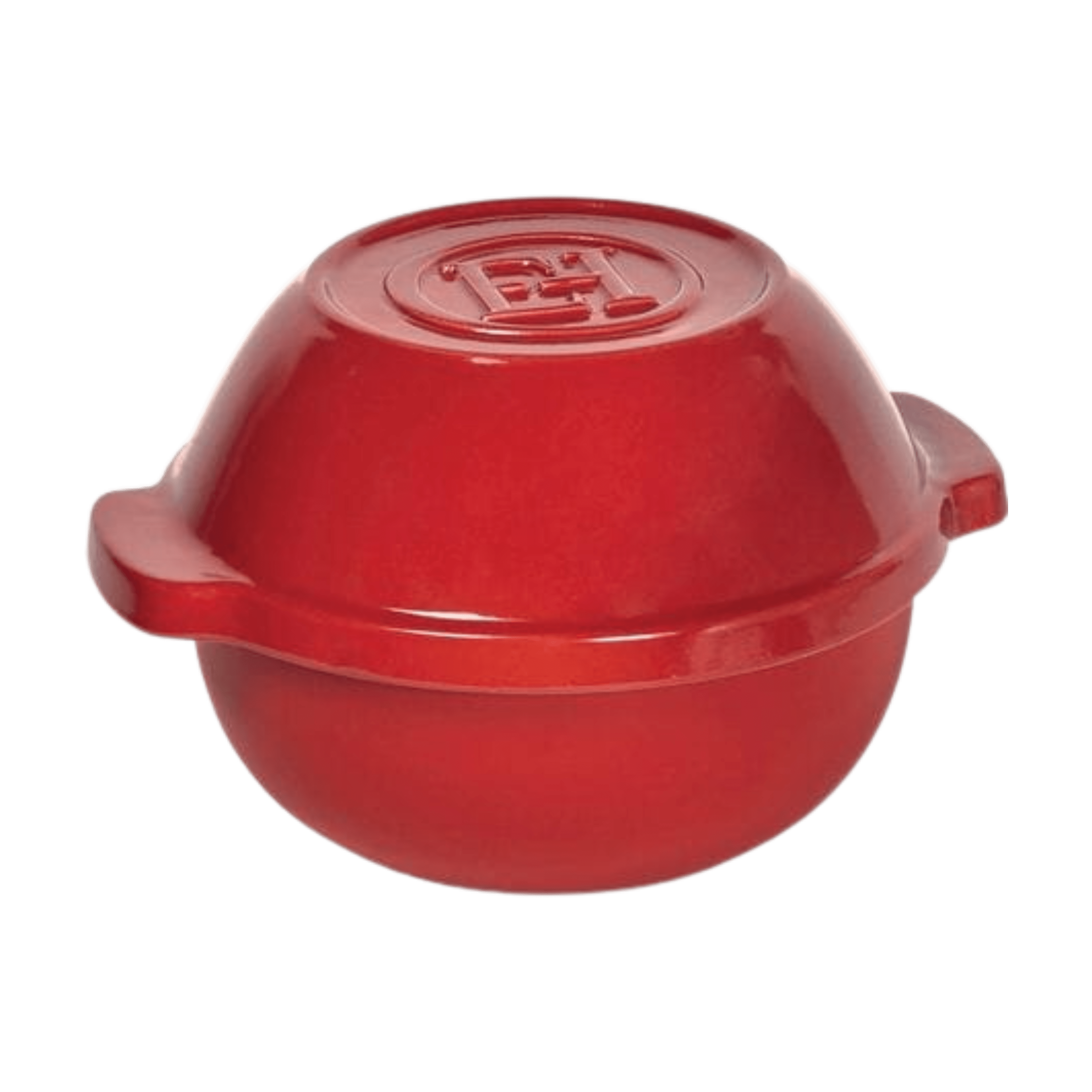 Emile Henry エミール・アンリ パン焼き器 バゲットベイカー 3本焼き 楽天市場】Emile Henry エミール・アンリ パン焼き器 バゲット