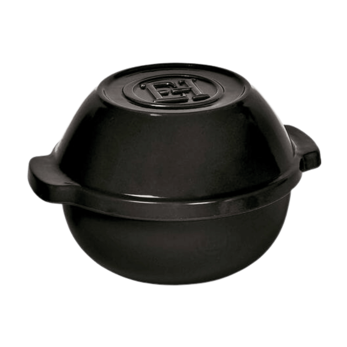 Bread Pot