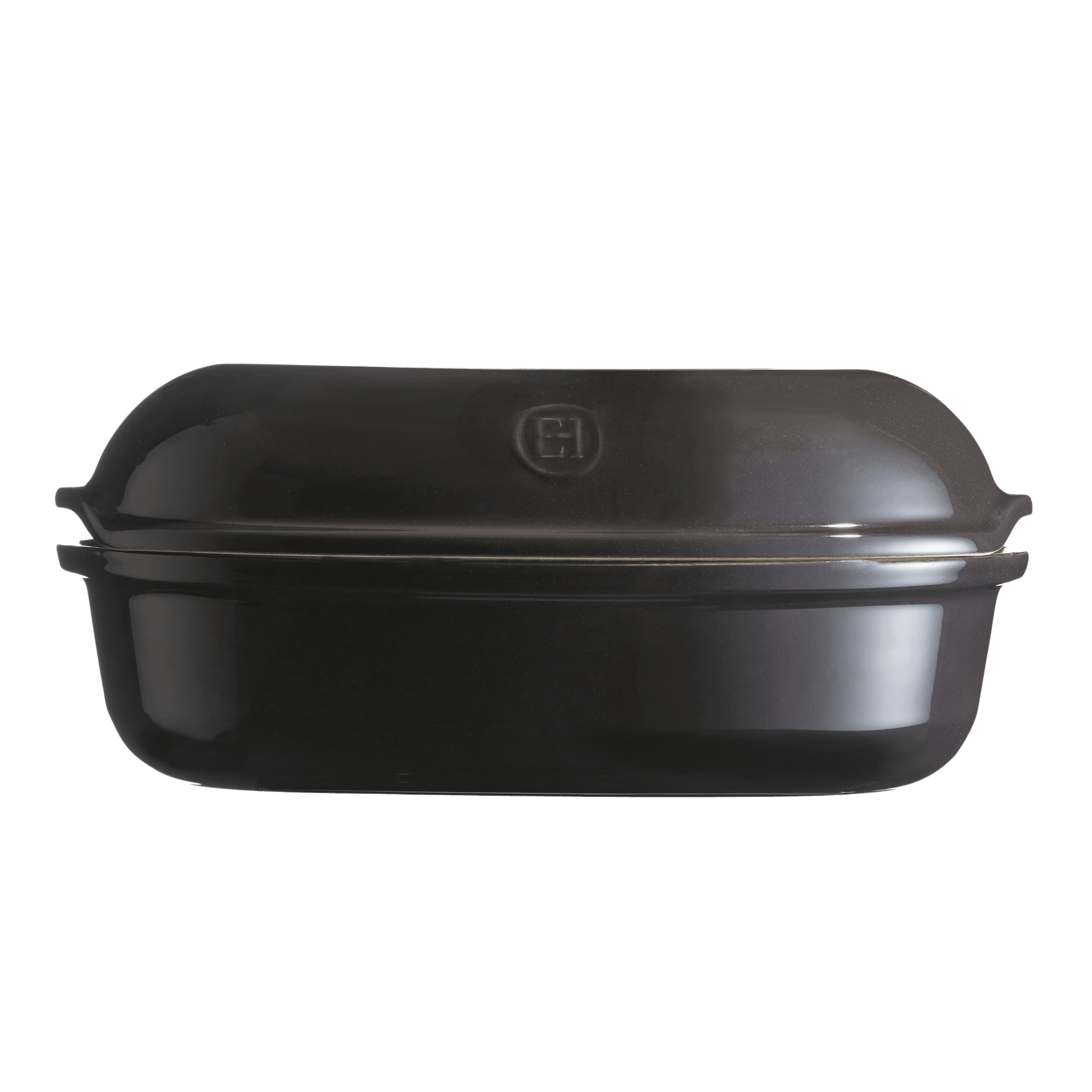 King Arthur Baking Company Ceramic Bread Baker - Thumbnail 3