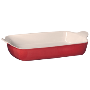 Emile sales henry bakeware
