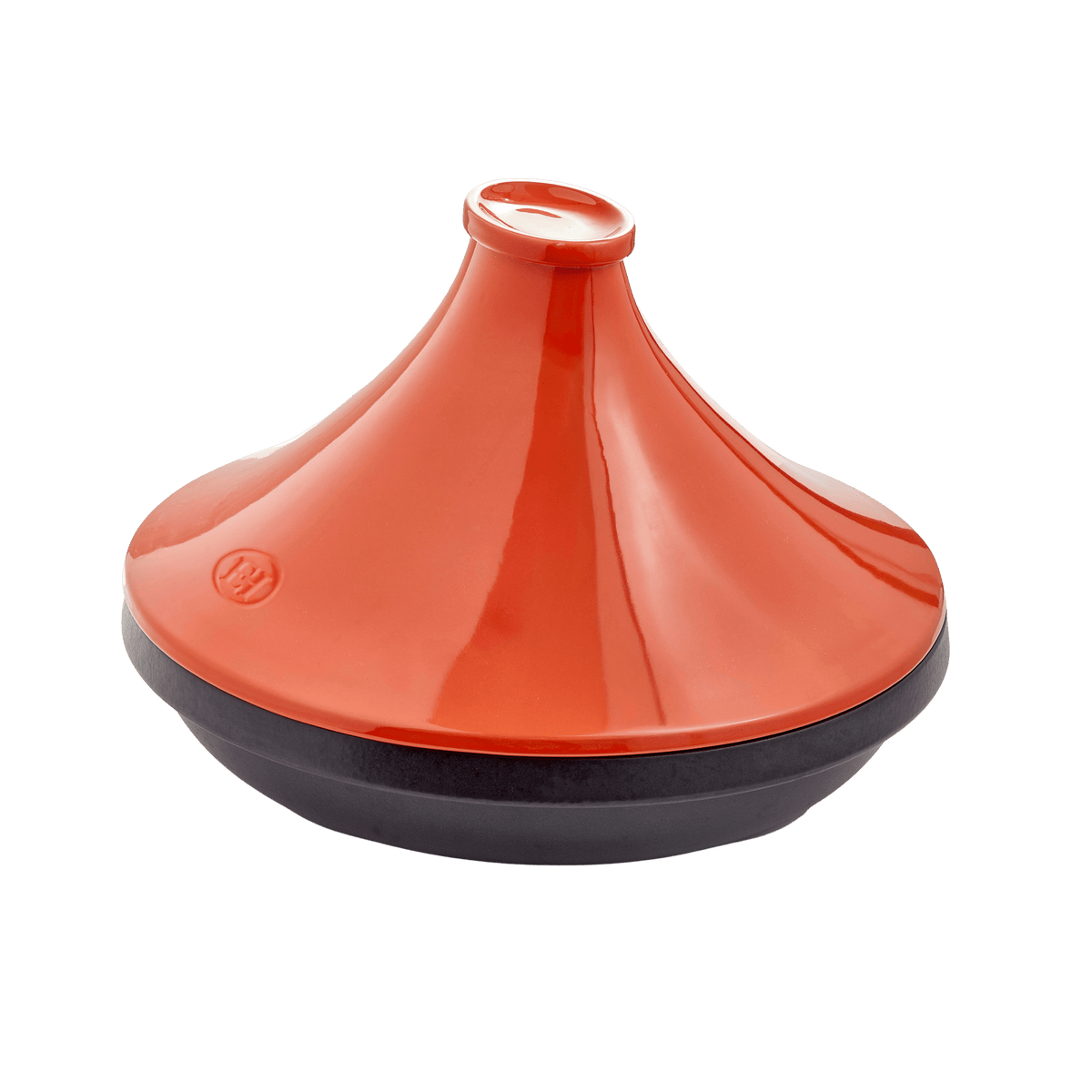 Delight Tagine (Induction Compatible)