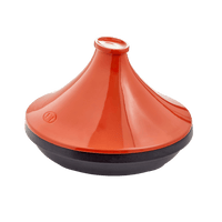 Delight Tagine (Induction Compatible)