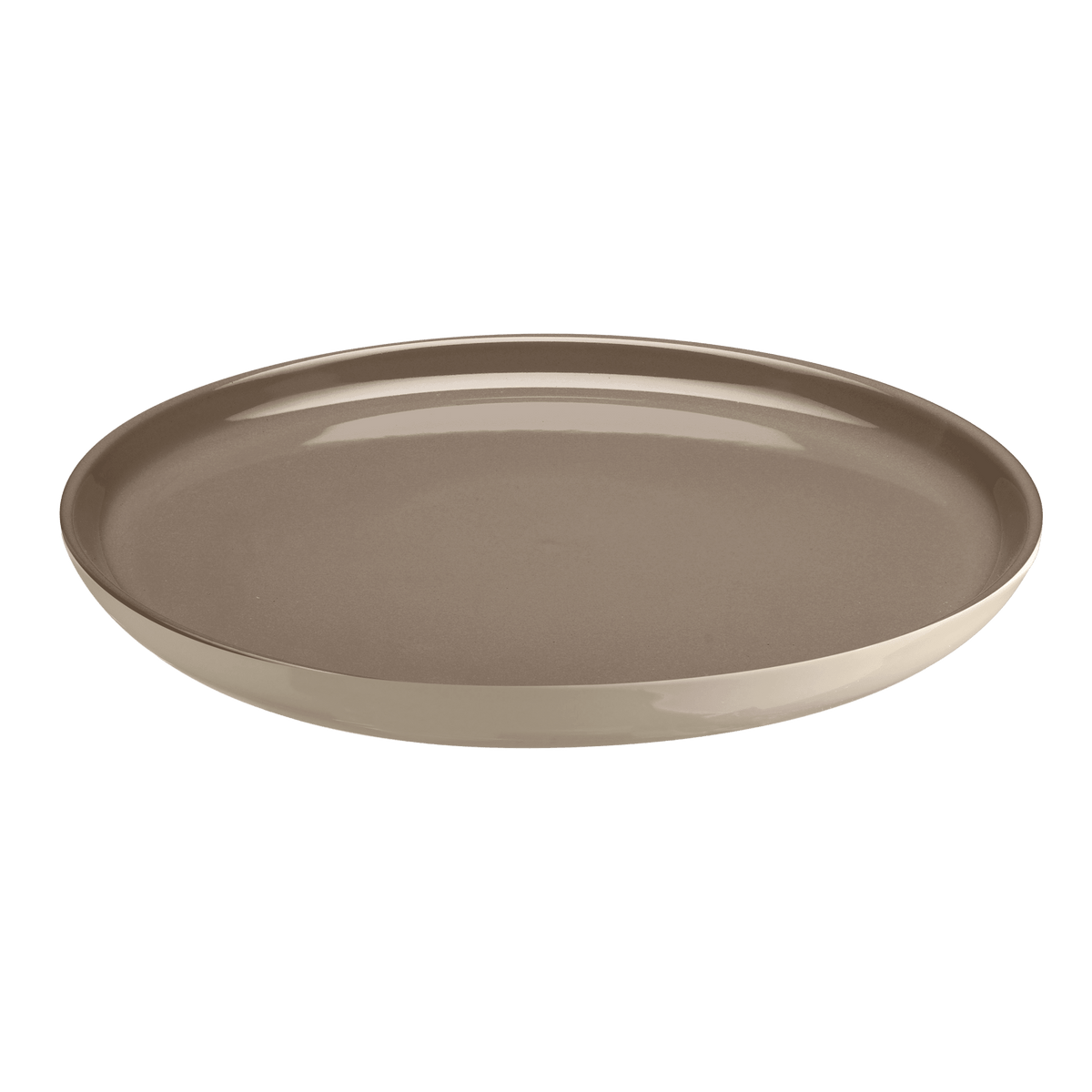 Everyday Dinner Plate- 11"