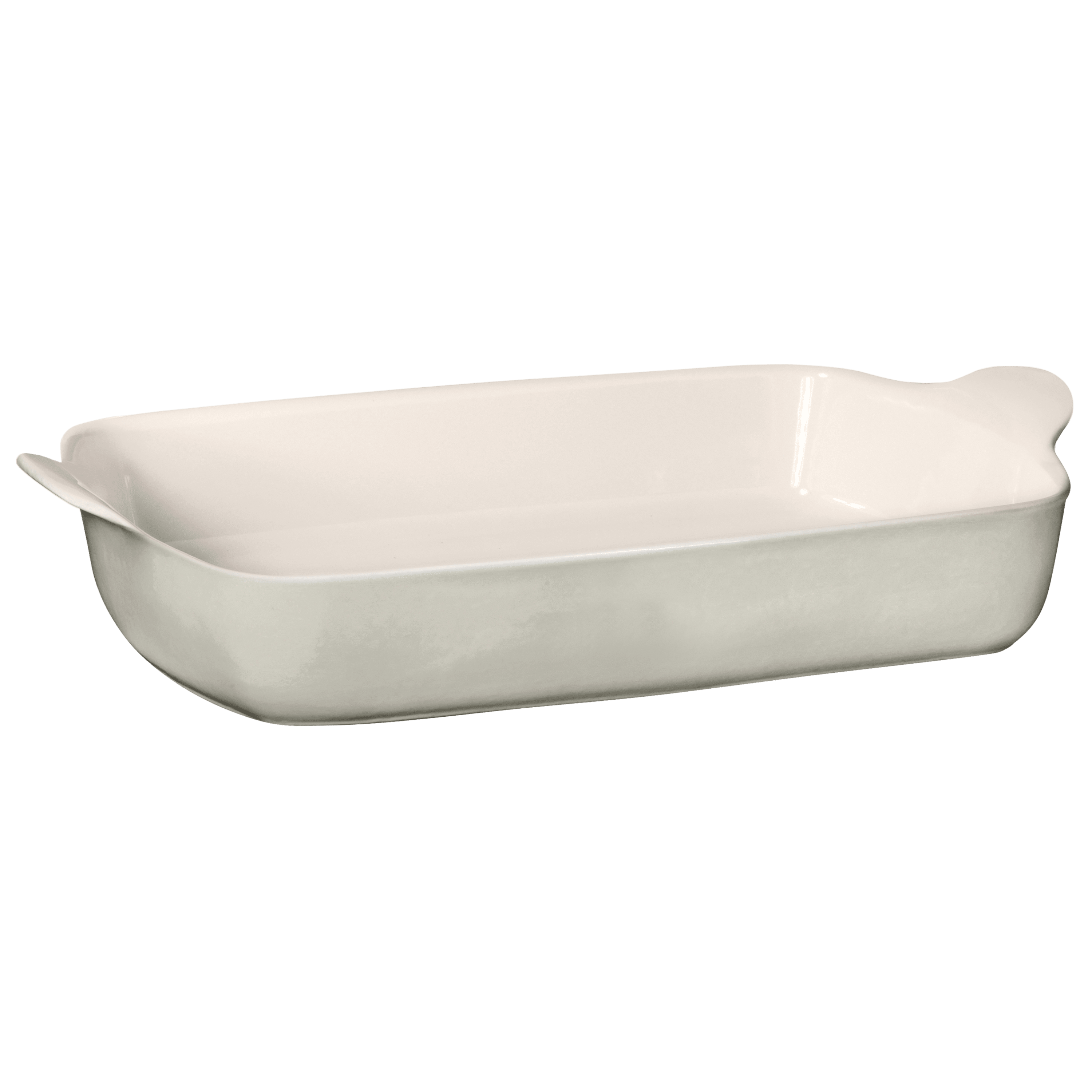 Emile Henry Modern Classics Rectangular Baker - Thumbnail 5