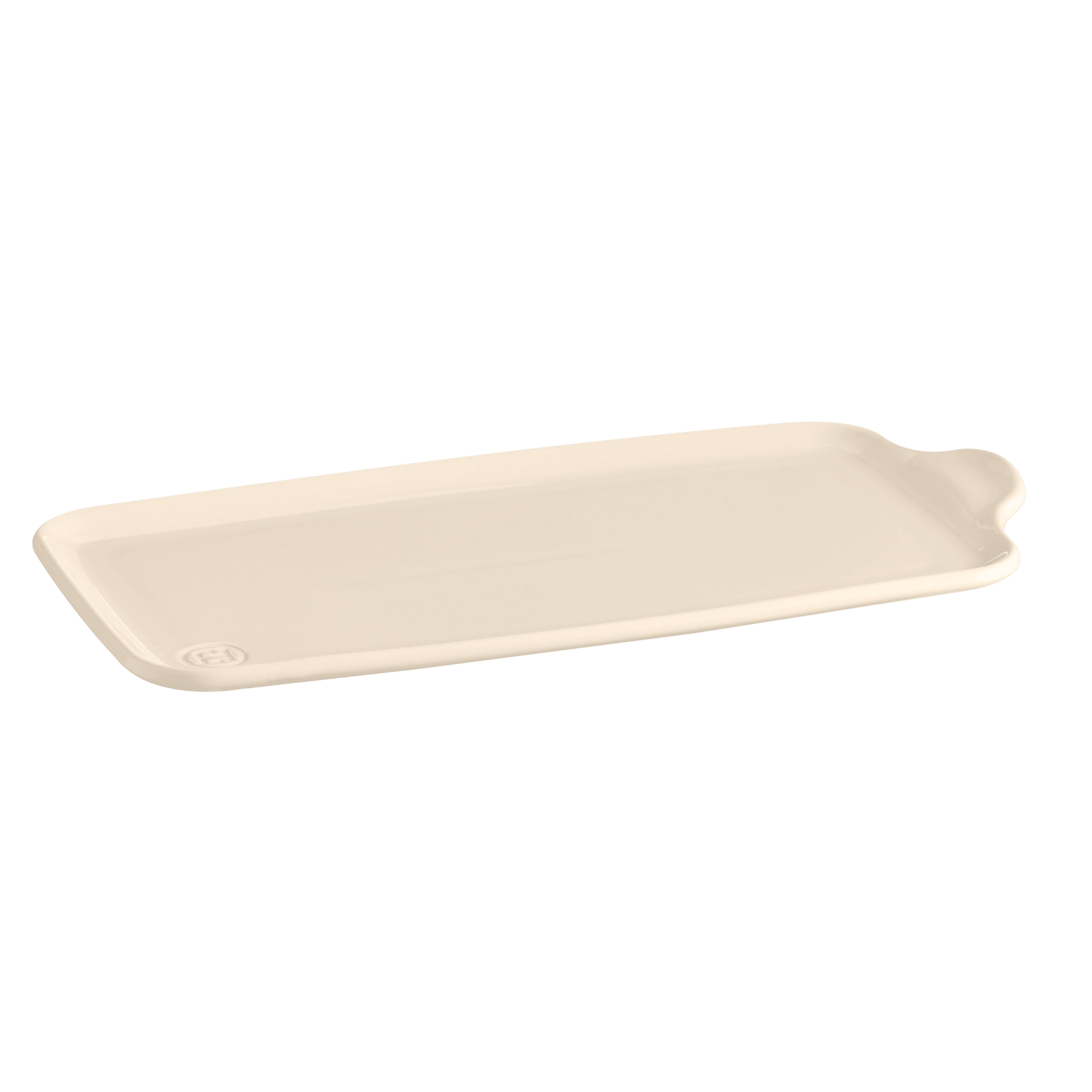 Emile Henry Appetizer Platter - Thumbnail 2
