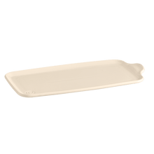 Appetizer Platter Product Image 6