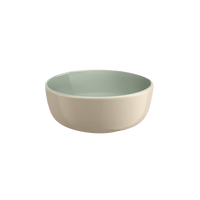 Everyday Cereal Bowl