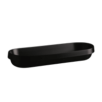 Welcome Serving Dish